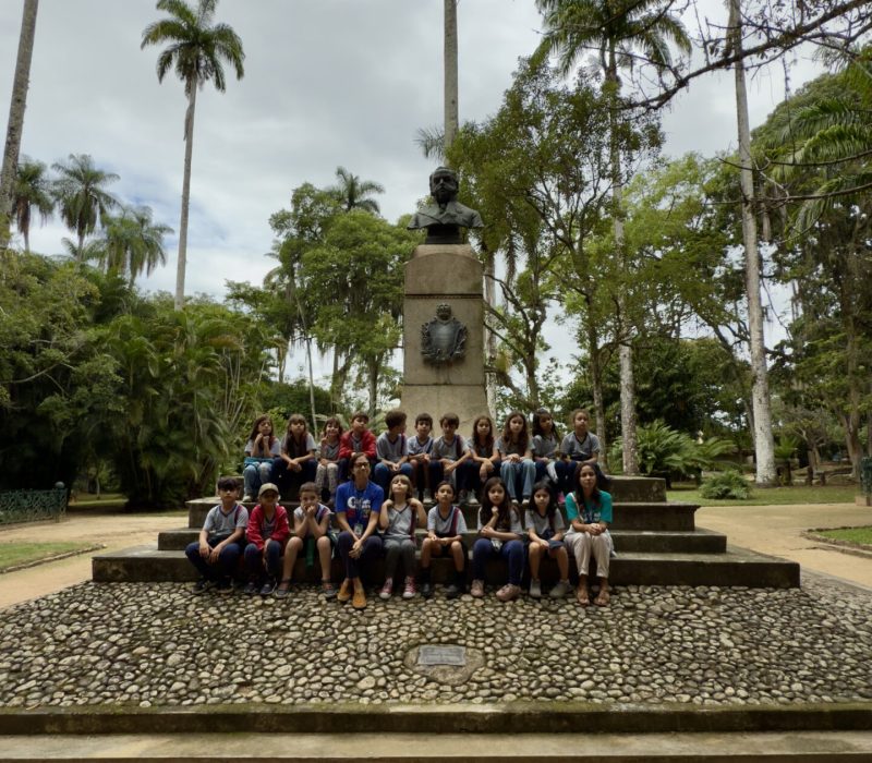 Mídia 14-F25231C1-C81E-4B10-AA9D-88F321538231